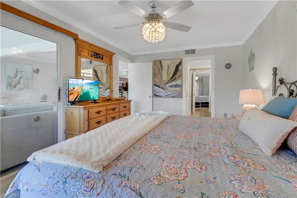 STEVENS LANDING - Residential