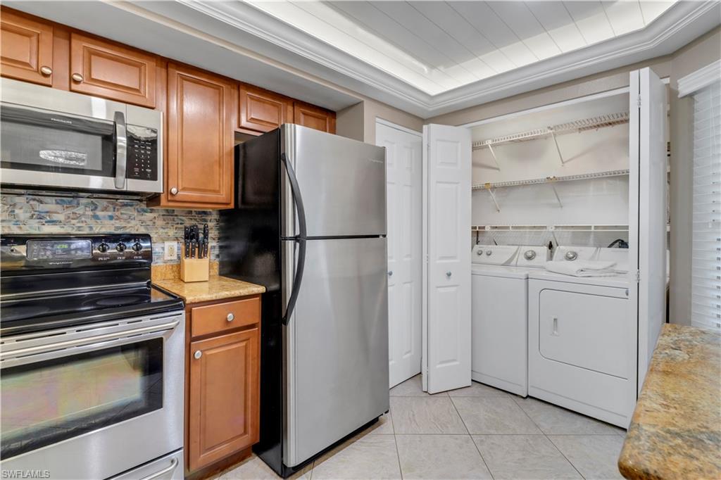 STEVENS LANDING - Residential