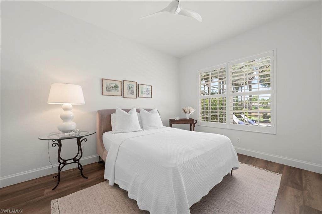 HOLLYBROOK - Residential
