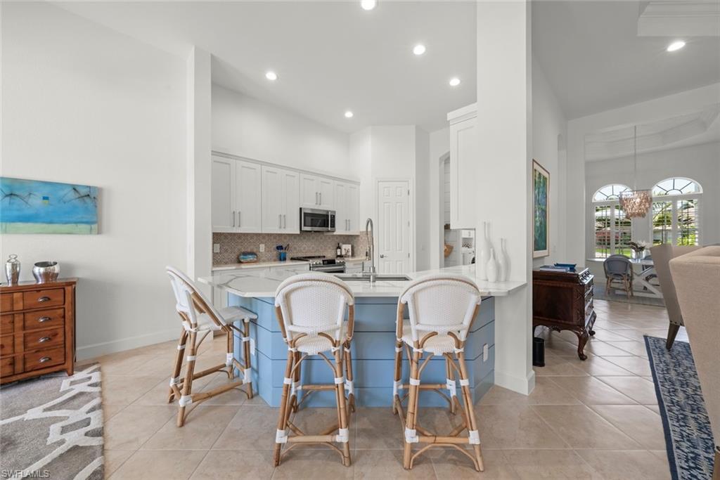 HOLLYBROOK - Residential