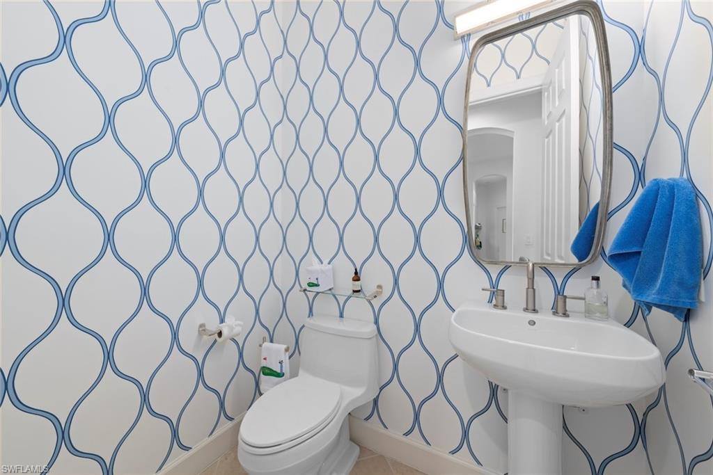 HOLLYBROOK - Residential