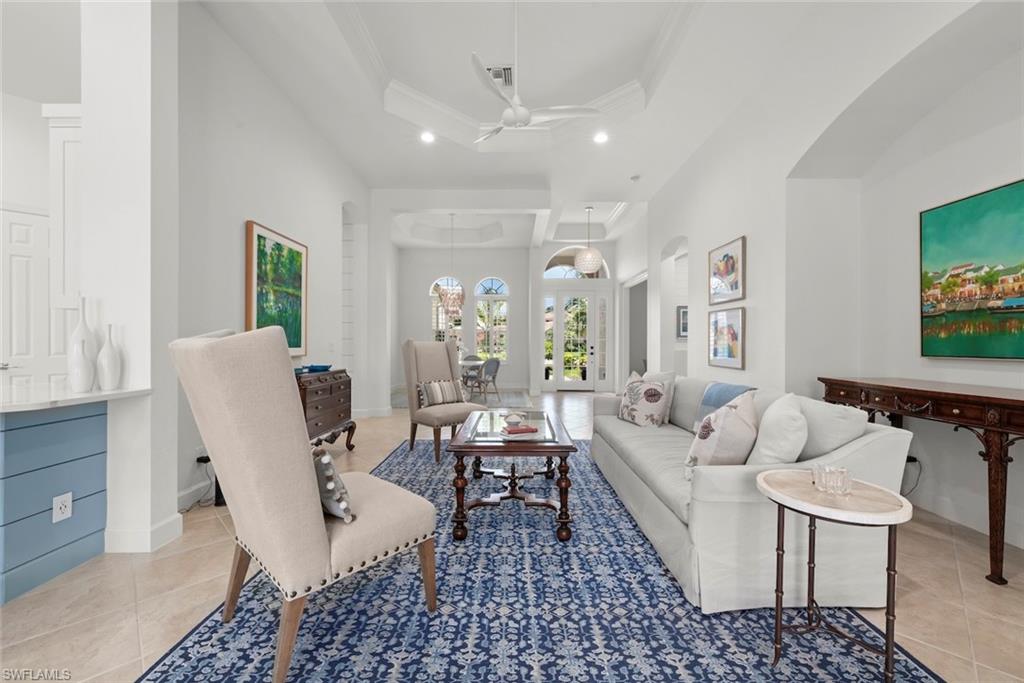 HOLLYBROOK - Residential