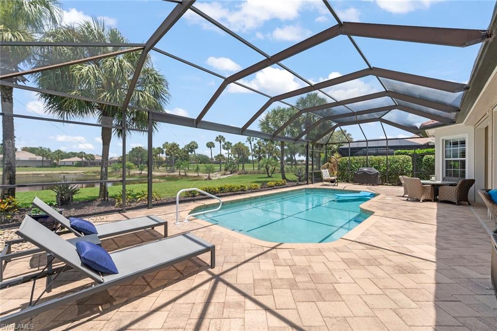 HOLLYBROOK - Residential