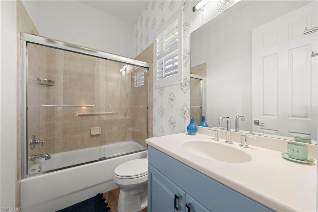 HOLLYBROOK - Residential