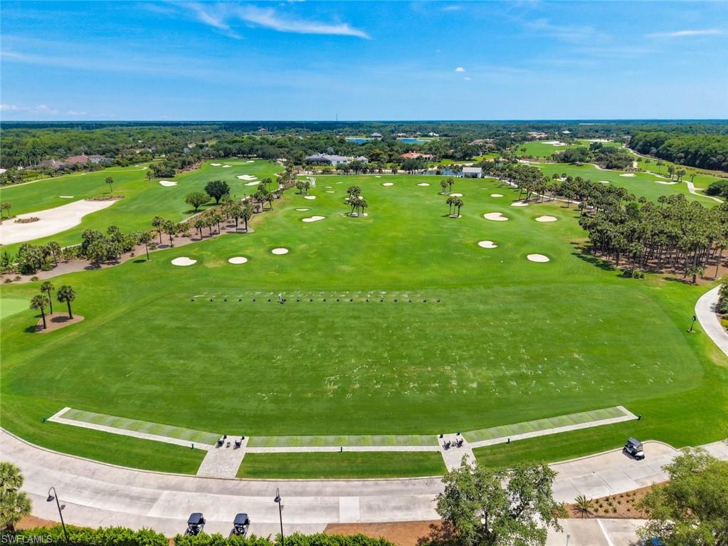 HOLLYBROOK - Residential