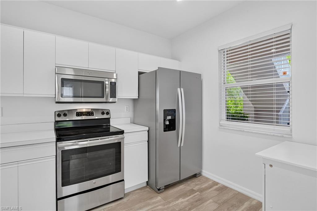 Photo of 328 Bradstrom CIR #E101, NAPLES, FL 34113 (MLS # 226027086)