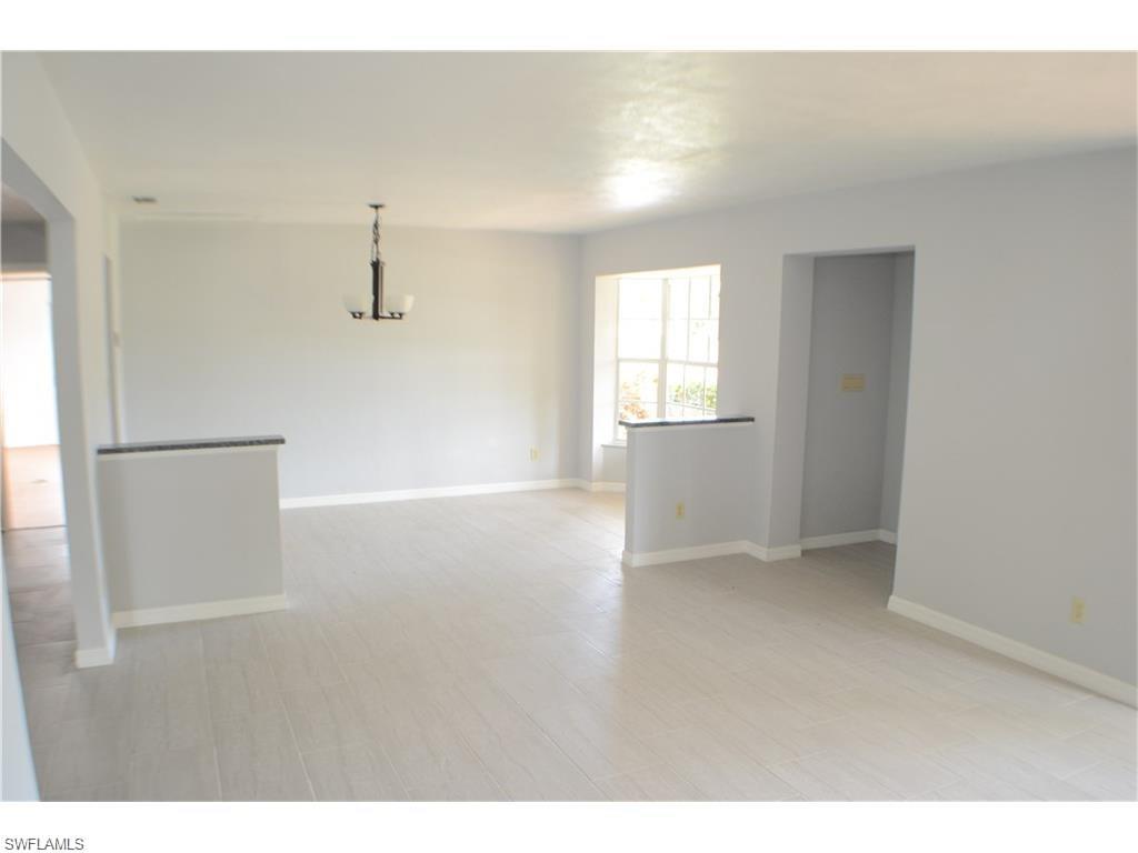 WILLOW LAKE - Residential