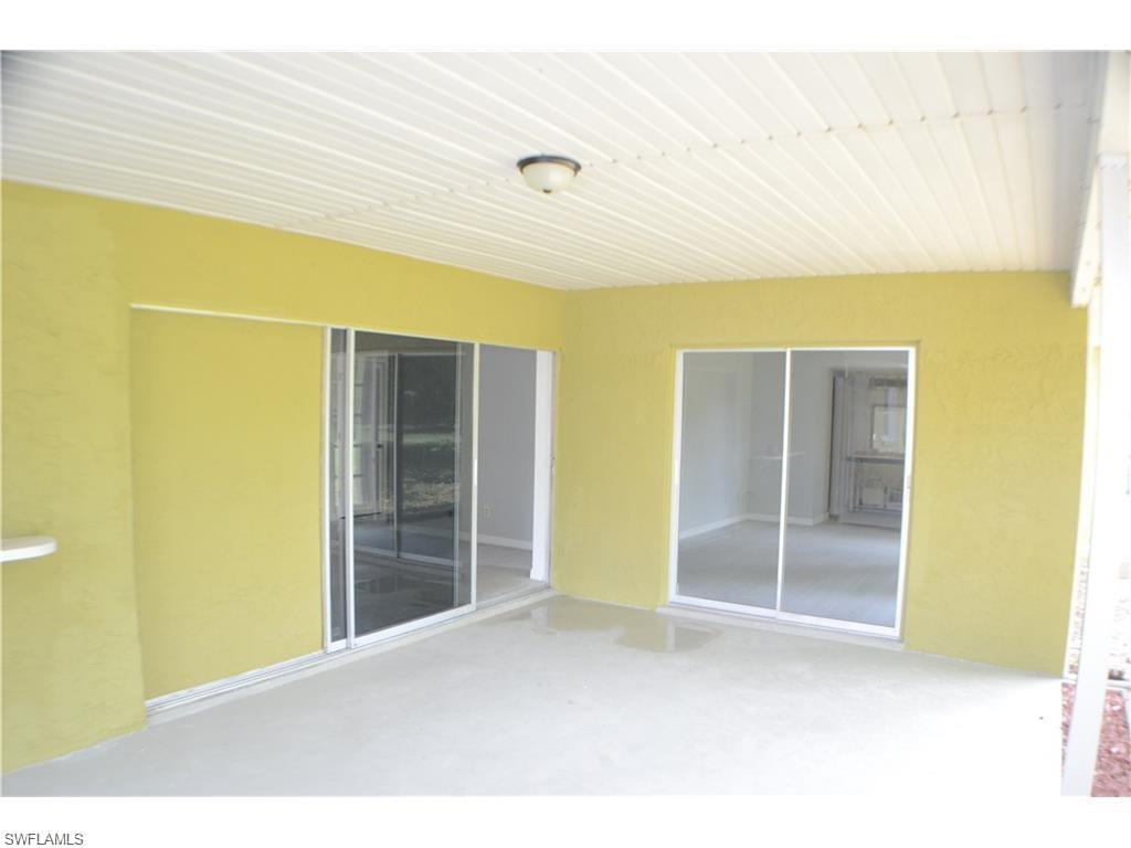 WILLOW LAKE - Residential