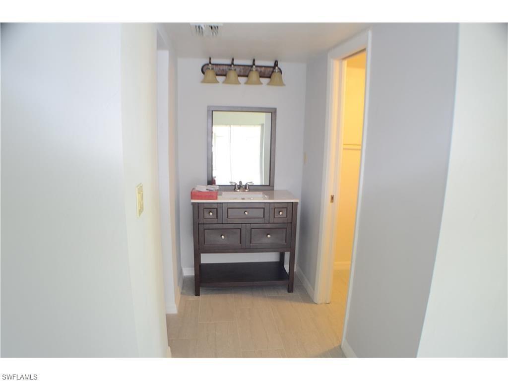 WILLOW LAKE - Residential