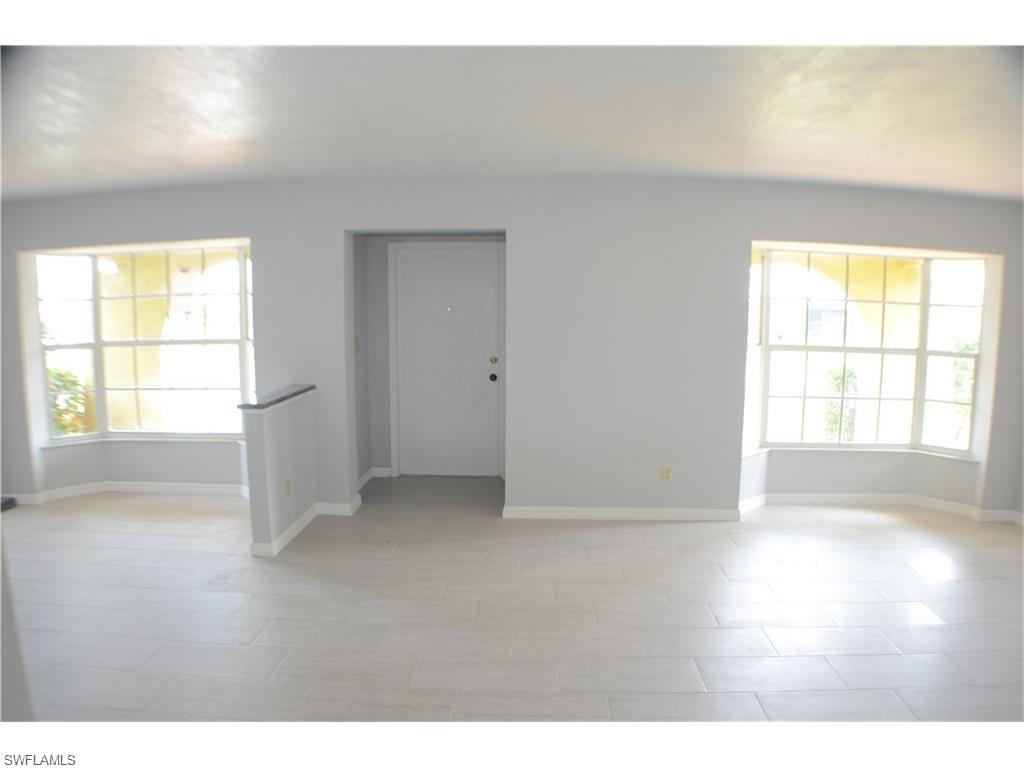 WILLOW LAKE - Residential