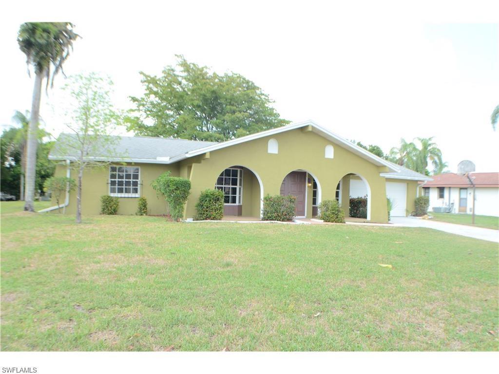 WILLOW LAKE - Residential