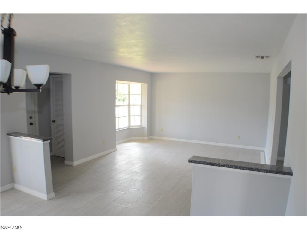 WILLOW LAKE - Residential