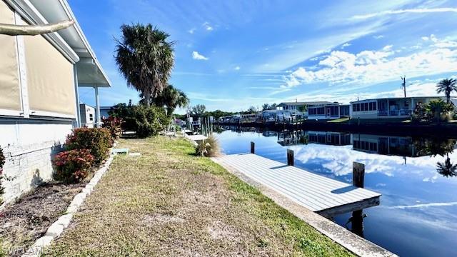 OLD BRIDGE VILLAGE - Residential