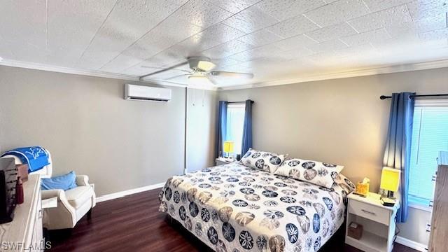 OLD BRIDGE VILLAGE - Residential