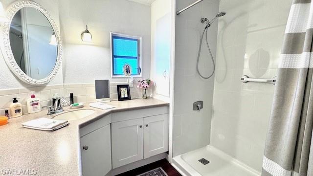 OLD BRIDGE VILLAGE - Residential