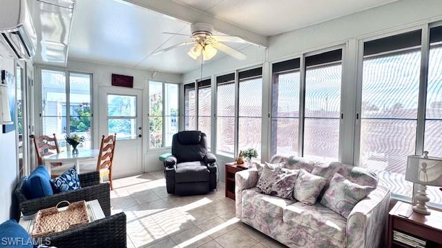 OLD BRIDGE VILLAGE - Residential