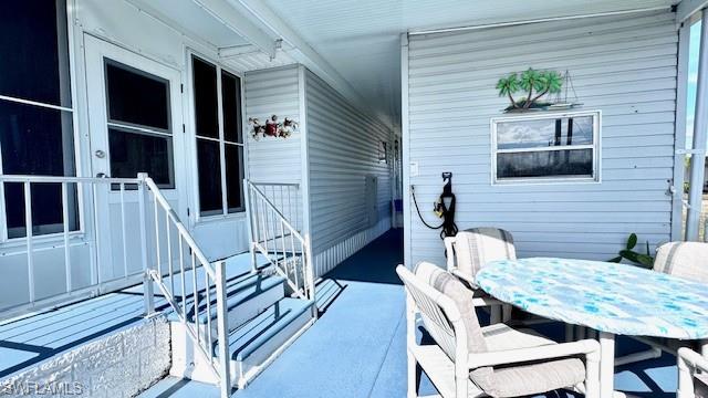 OLD BRIDGE VILLAGE - Residential