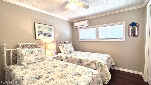 OLD BRIDGE VILLAGE - Residential