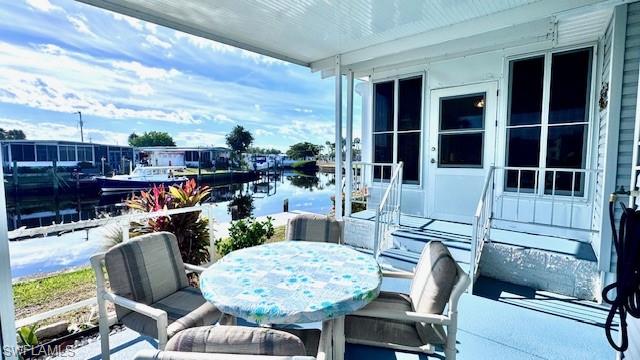 OLD BRIDGE VILLAGE - Residential