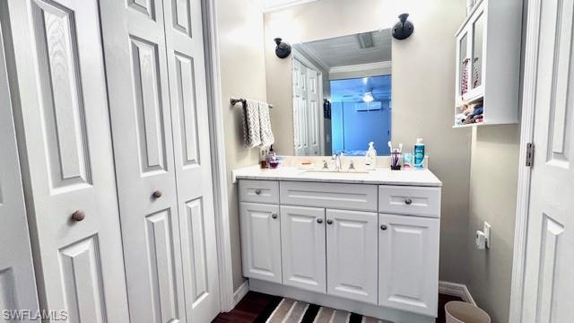 OLD BRIDGE VILLAGE - Residential