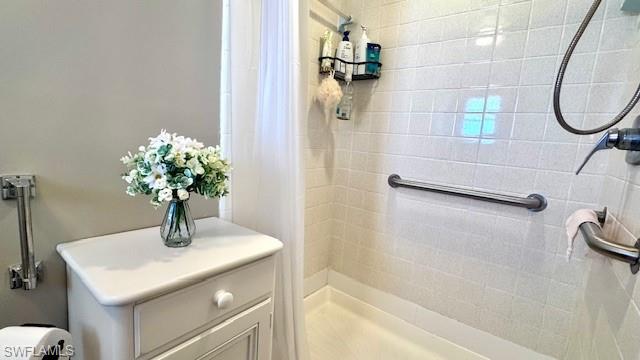 OLD BRIDGE VILLAGE - Residential