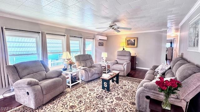 OLD BRIDGE VILLAGE - Residential