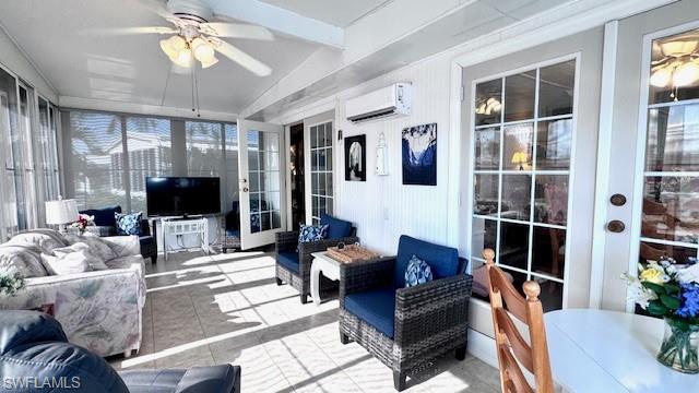 OLD BRIDGE VILLAGE - Residential