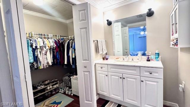 OLD BRIDGE VILLAGE - Residential