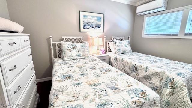 OLD BRIDGE VILLAGE - Residential