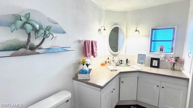 OLD BRIDGE VILLAGE - Residential