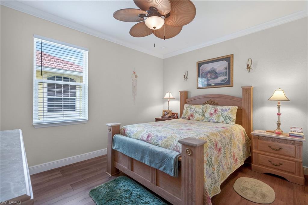 SIR MICHAELS PLACE - Residential