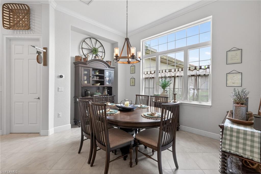 SIR MICHAELS PLACE - Residential