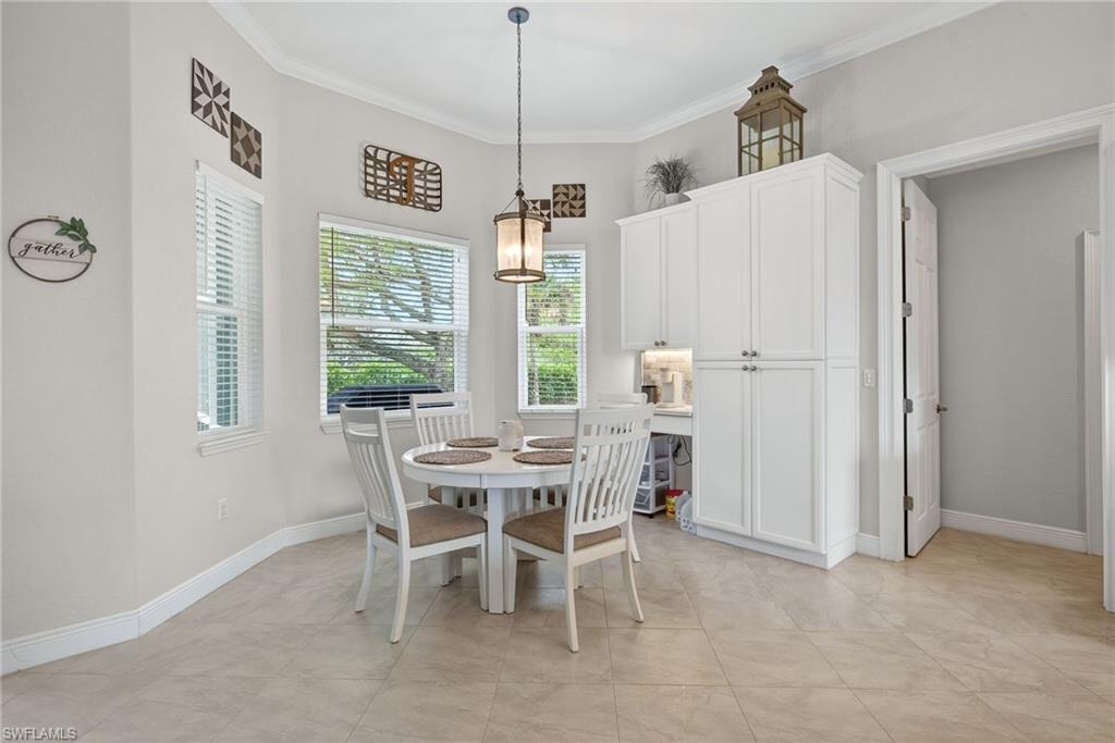 SIR MICHAELS PLACE - Residential