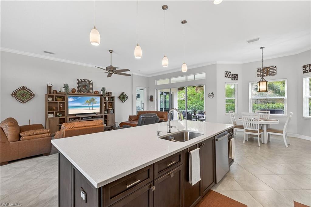 SIR MICHAELS PLACE - Residential