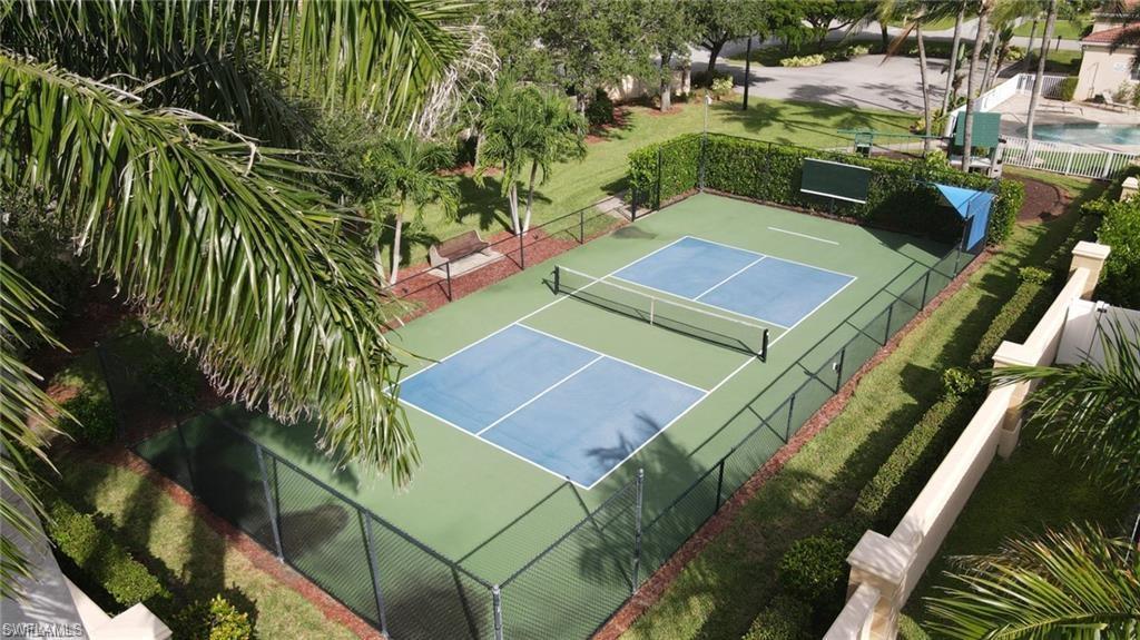 SIR MICHAELS PLACE - Residential