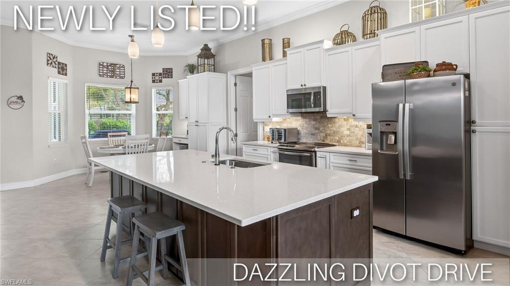 SIR MICHAELS PLACE - Residential