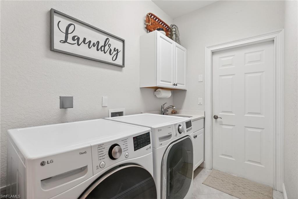 SIR MICHAELS PLACE - Residential