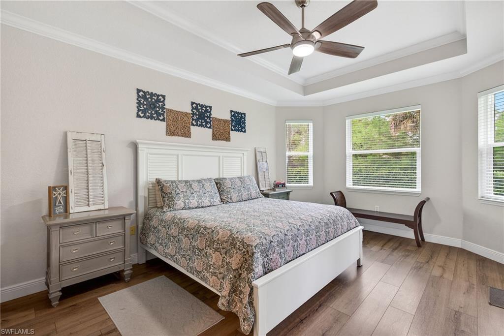 SIR MICHAELS PLACE - Residential