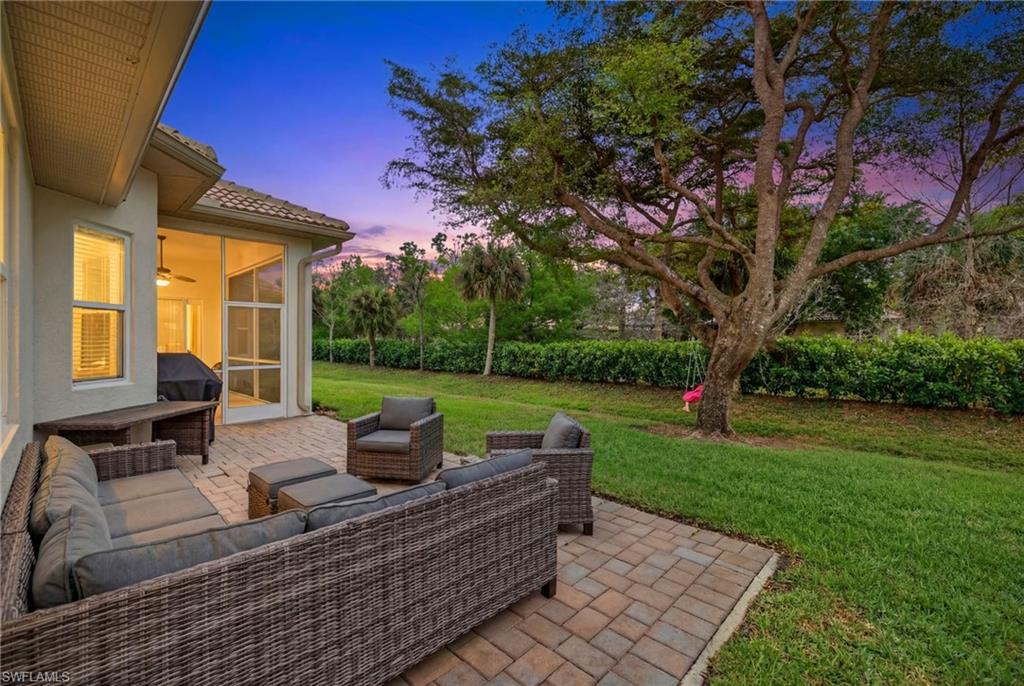 SIR MICHAELS PLACE - Residential