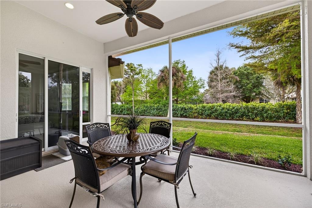 SIR MICHAELS PLACE - Residential