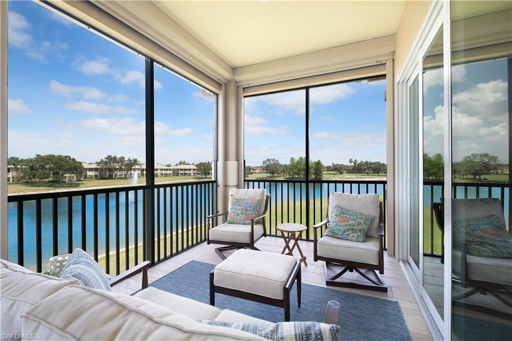 VISTA POINTE - Residential