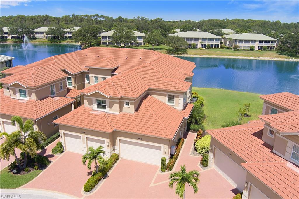 VISTA POINTE - Residential