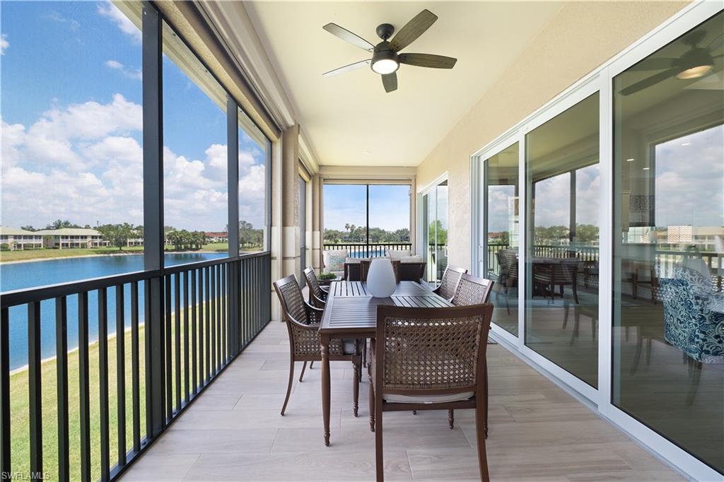 VISTA POINTE - Residential