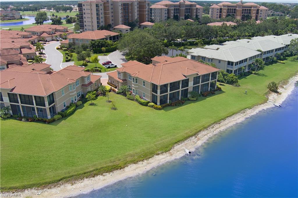 VISTA POINTE - Residential