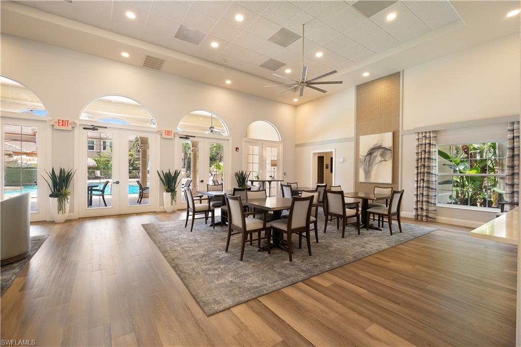 VISTA POINTE - Residential