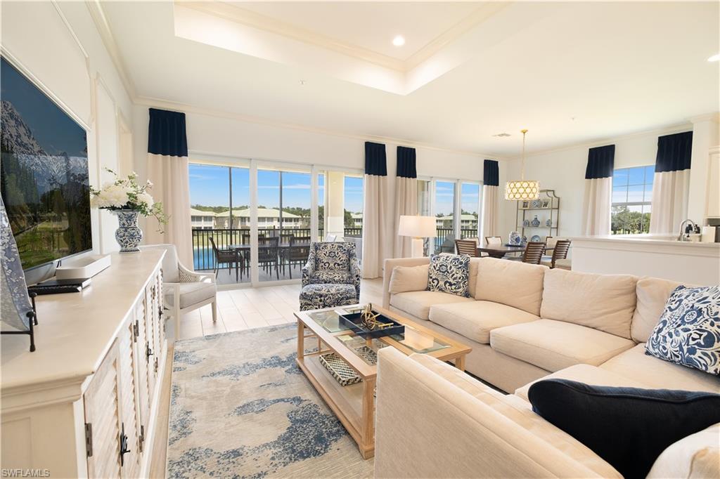 VISTA POINTE - Residential