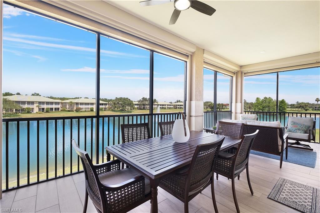 VISTA POINTE - Residential