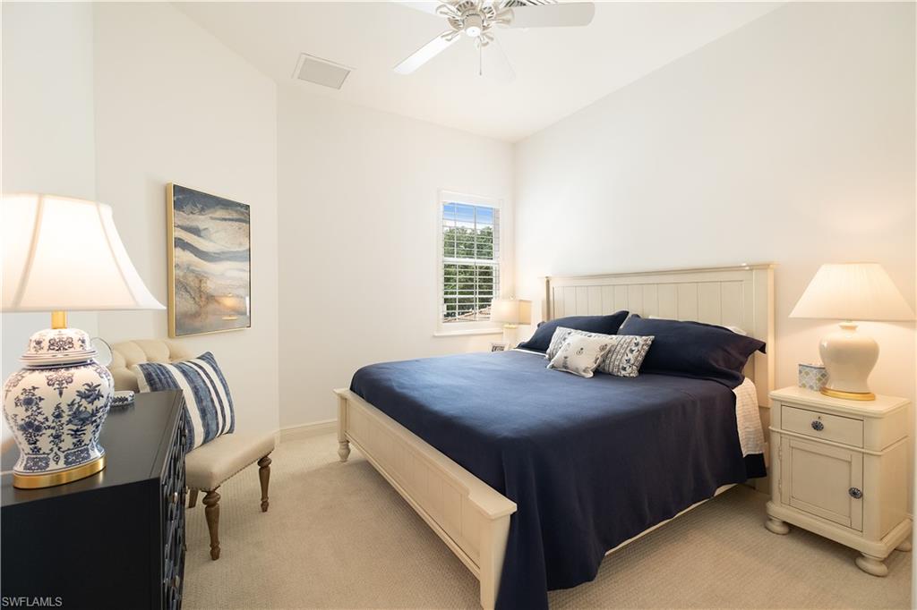 VISTA POINTE - Residential