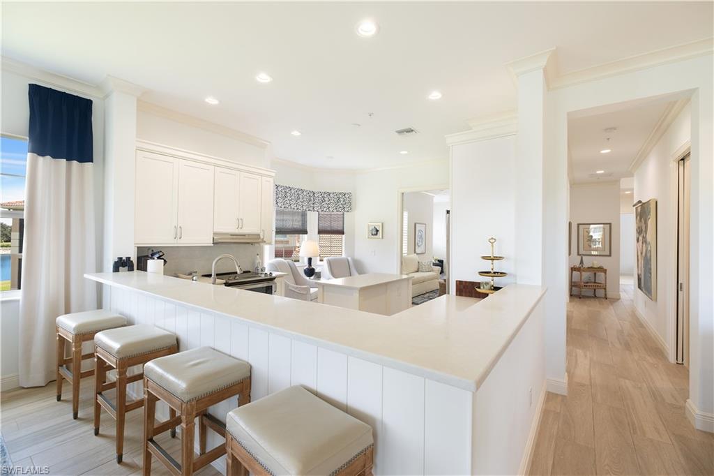 VISTA POINTE - Residential