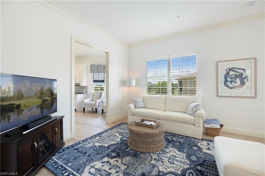 VISTA POINTE - Residential